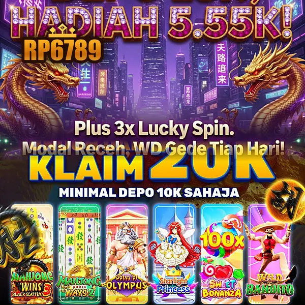 rp6789 APK