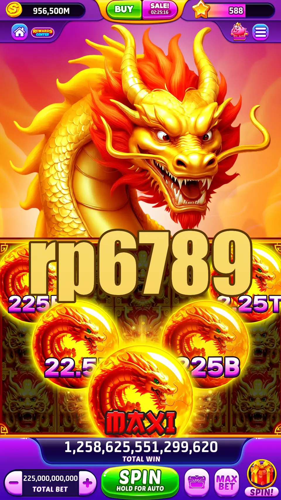 rp6789 APK