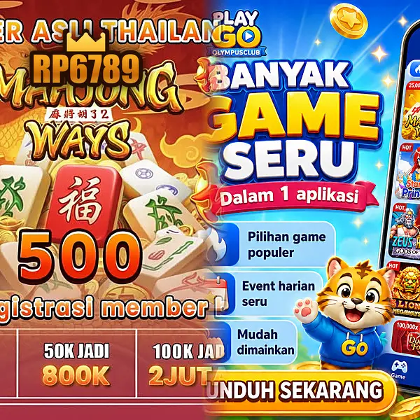 rp6789 Masuk - rp6789 Resmi